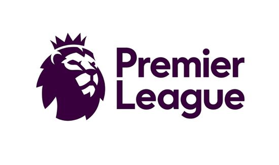 亚洲精品综合一二三区在线