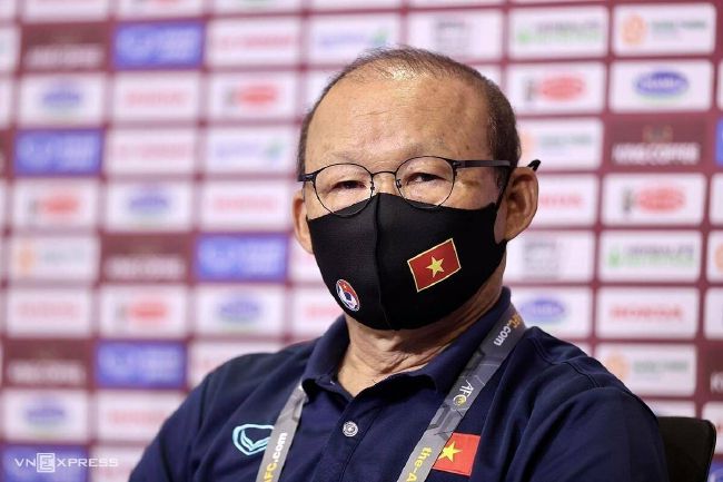 亚洲综合久久综合激情久久