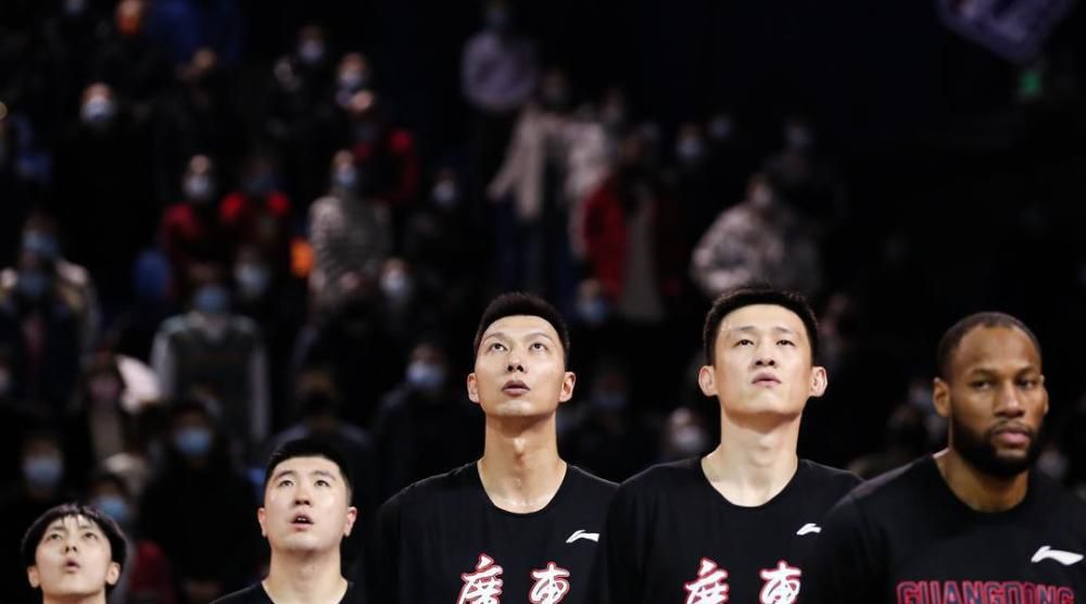 干网观看在线