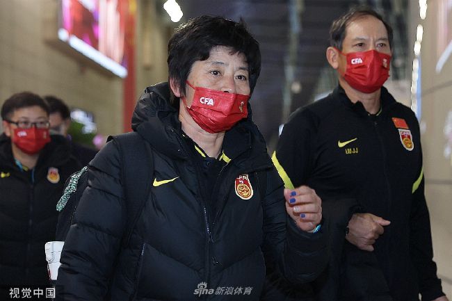 久久国产精品广西柳州门