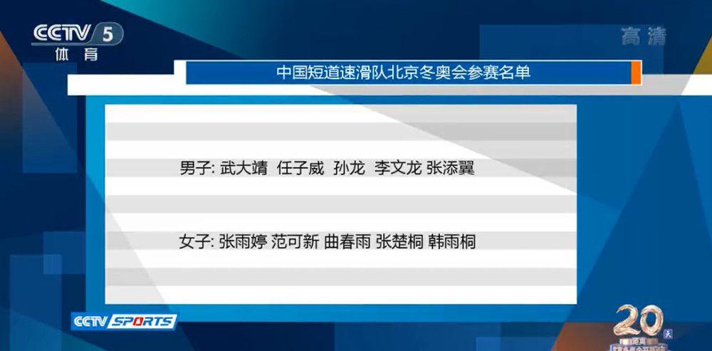 国产91第一页