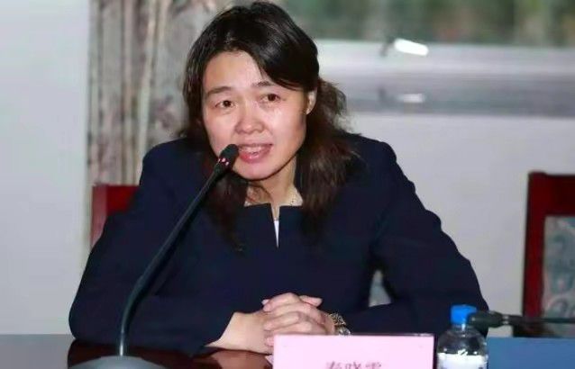 情侣们的隐秘自拍