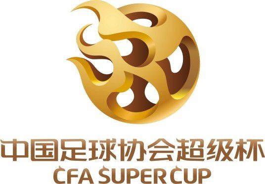 啊 啊将军 太深了hh