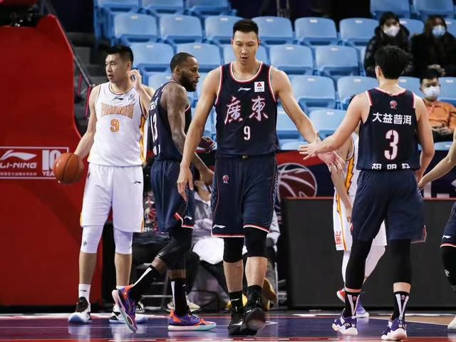 88国产经典欧美一区二区三区