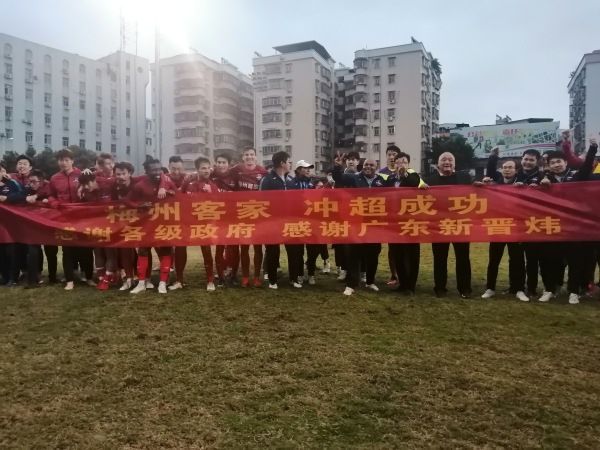 国产亚洲精品综合一区
