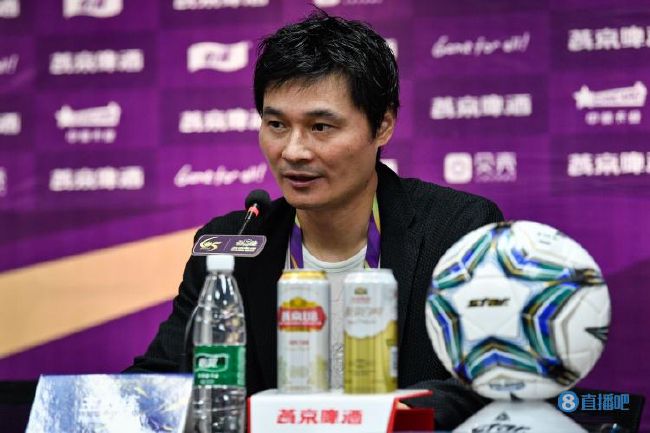 奇米影视777中文久久爱