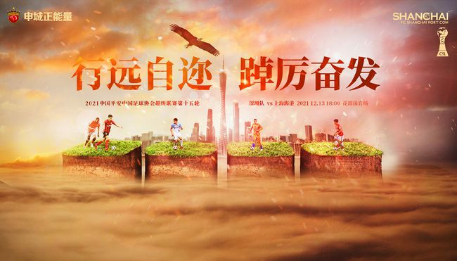 三级av小说