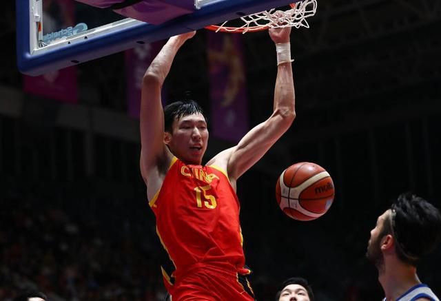 亲欲乱小说