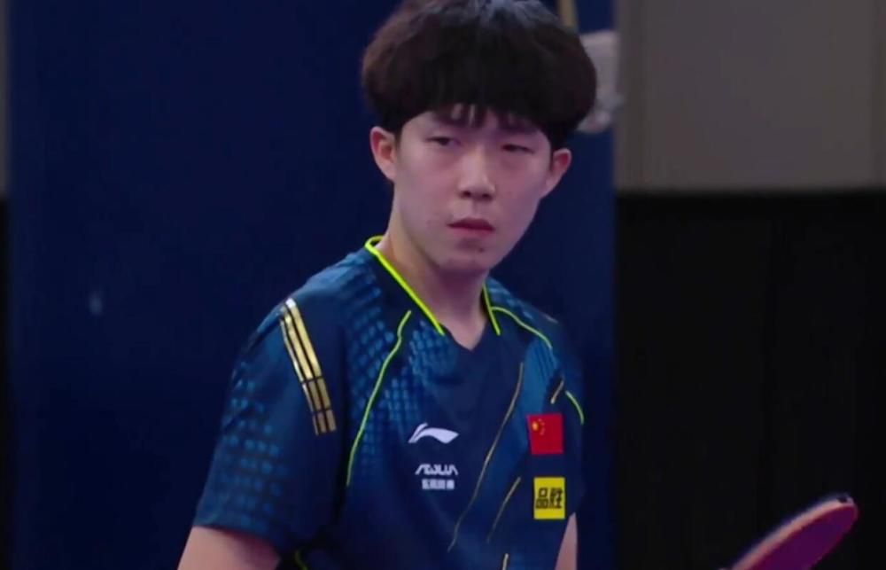 韩信在李白后面放棋子