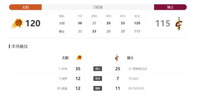 成人在线h
