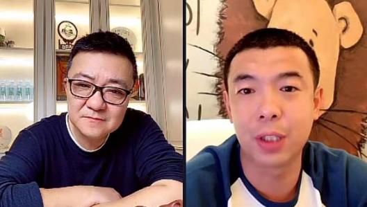 男ji大巴进人女人的视