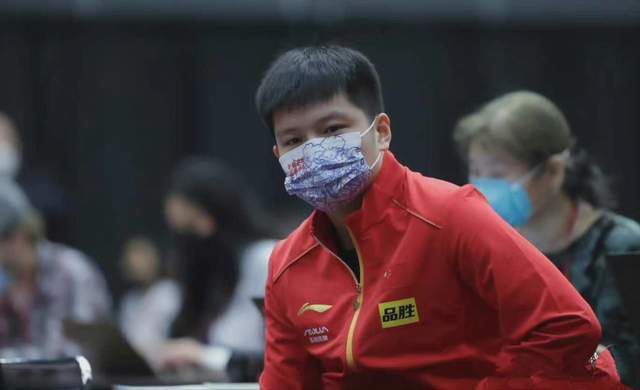偷国内自拍视频在线观看