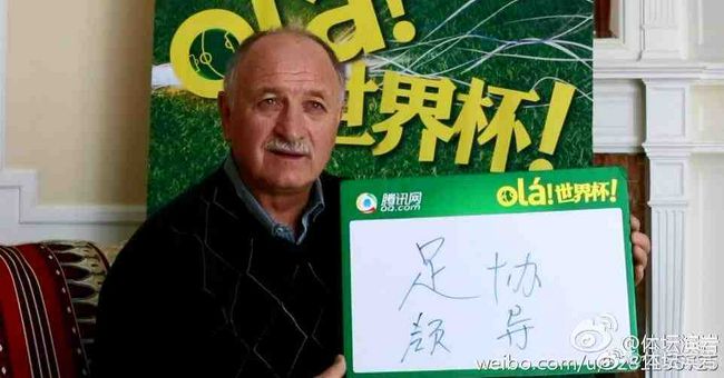国产欧美精品系列在线播放