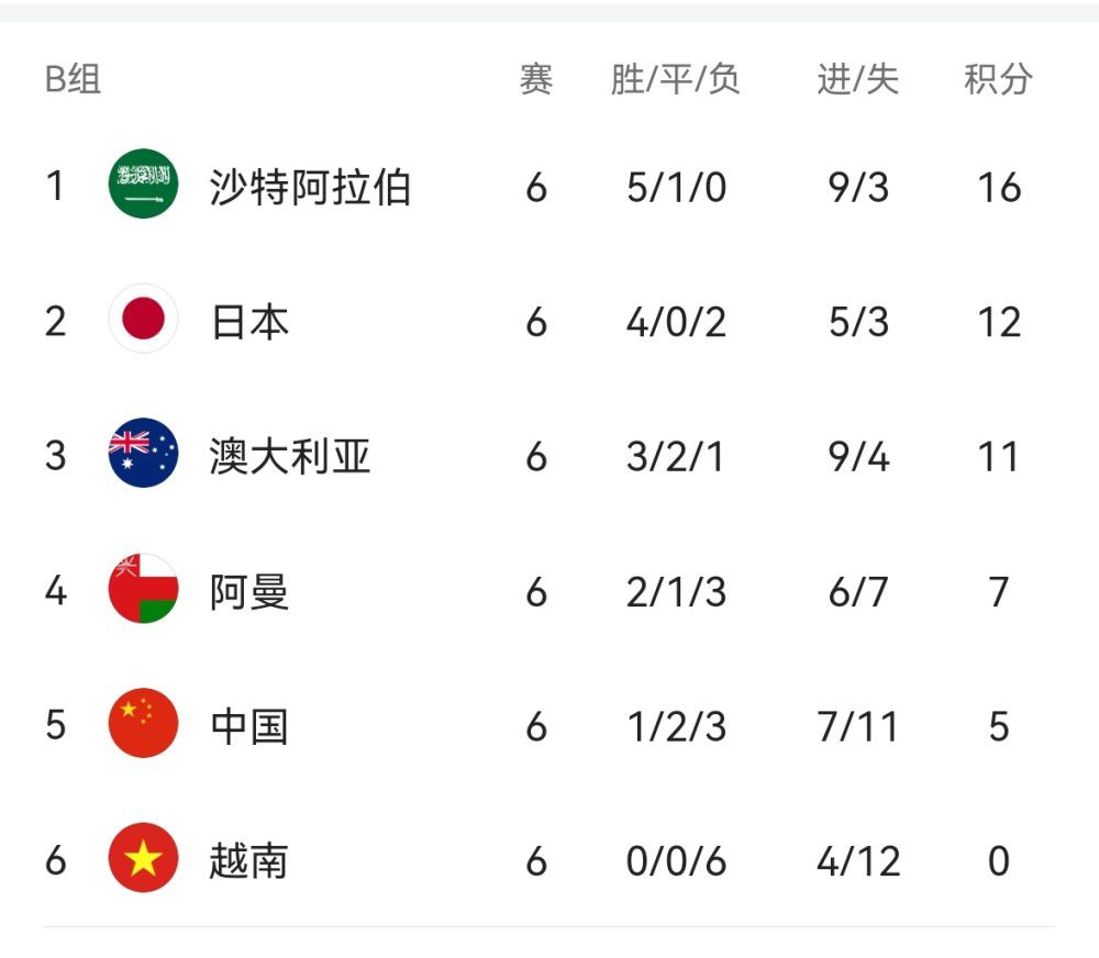 国产入口在线观看