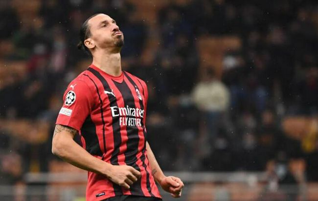 精品久久久久久久高清