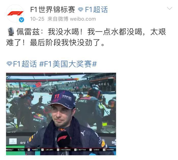 欧美一欧美一区二三区性
