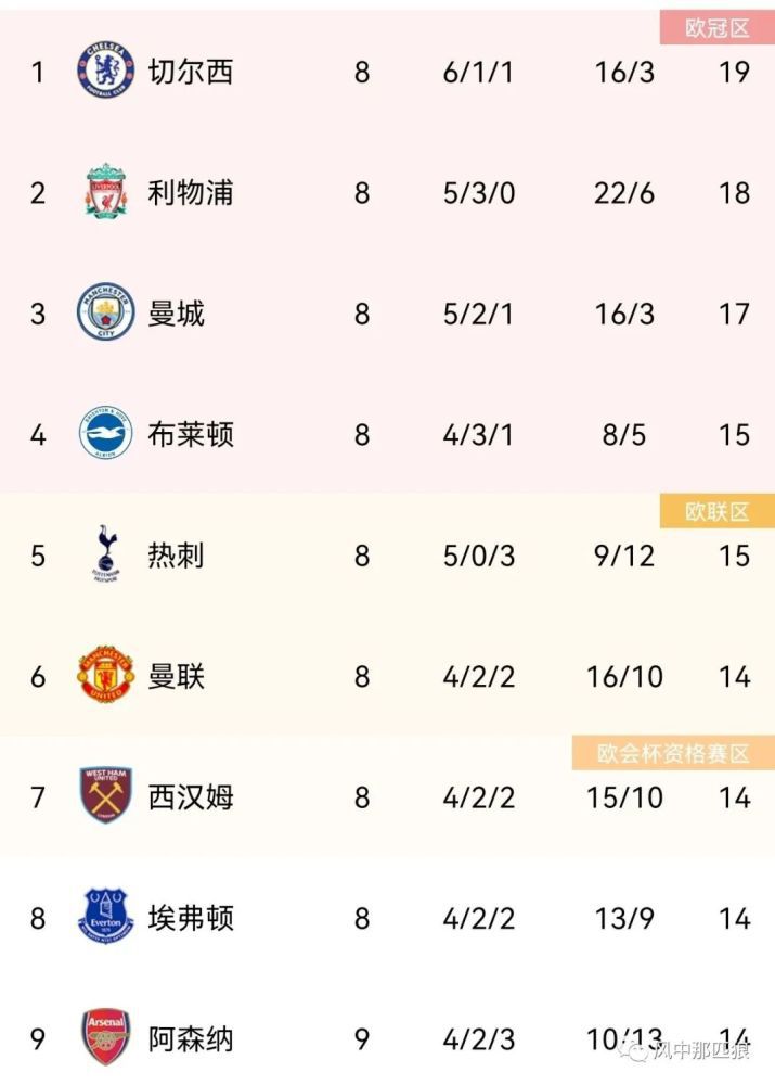 公车上太深了啊高潮