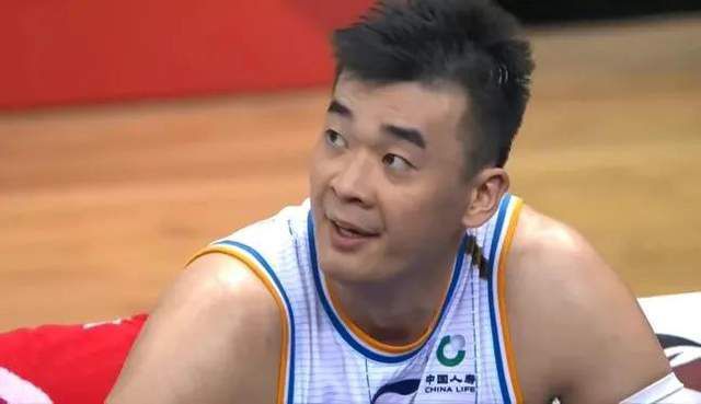 精品久久久久久久久久久