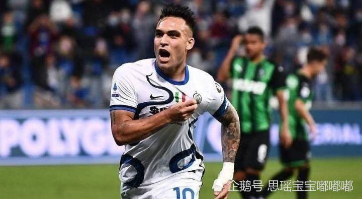国产99久久亚洲综合精品