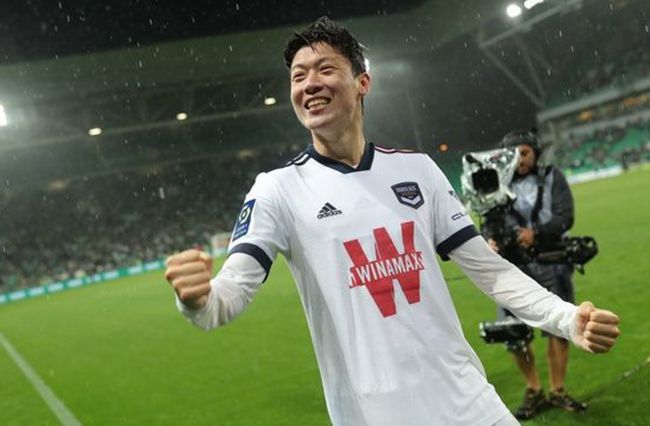 87福利电影