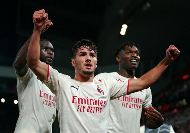 国产又粗又猛又黄又爽视频