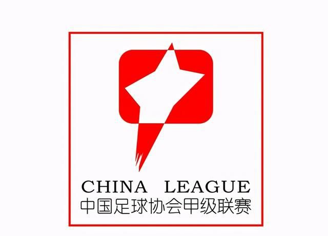 国产美女亚洲精品久久久久久