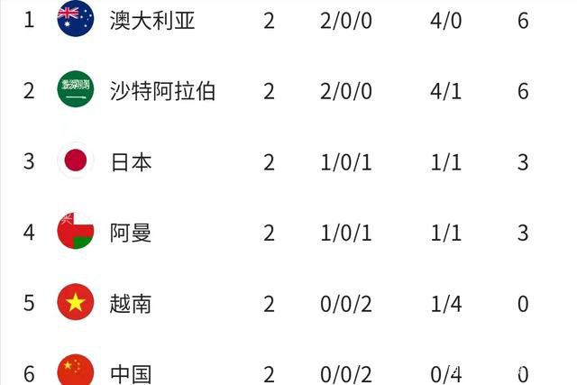 3d朱竹清被到爽动漫