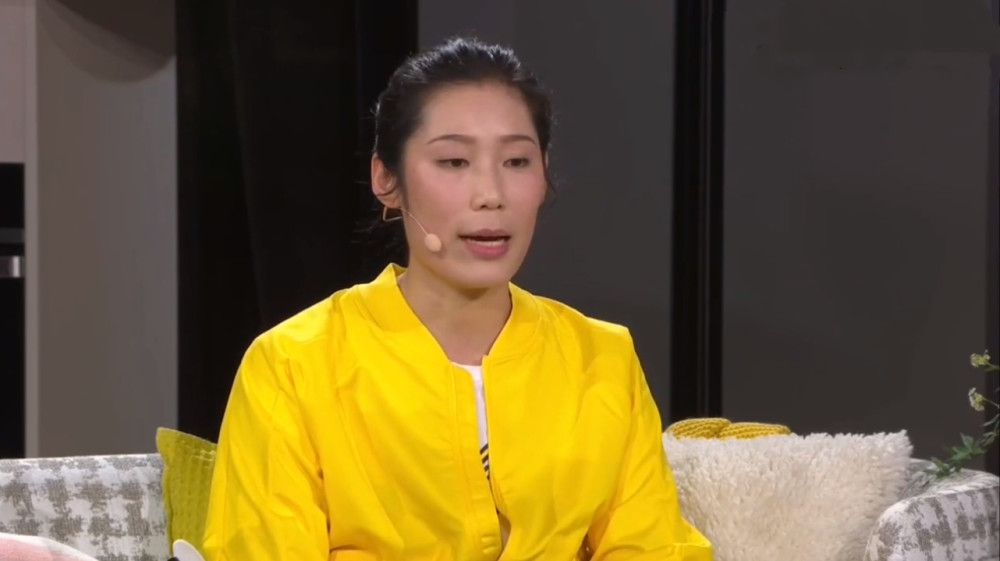 西西人体摄影视频