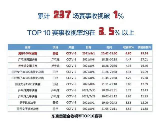 国产高清成人