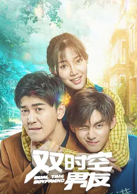 麻豆直播app下载