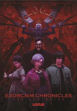 2021手机日本卡一卡二新区