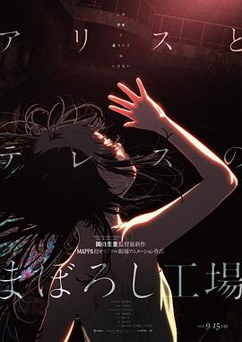 最近中文字幕视频在线mv完整版