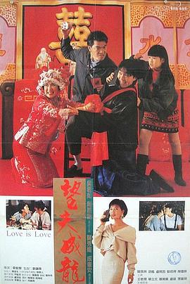 91一区一区三区