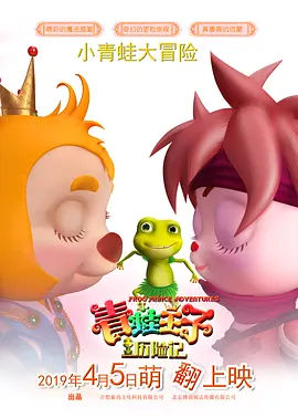 亚洲精品无人区一区二区三区