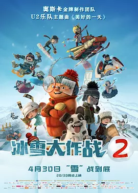 陈静浴室被激高潮在线观看