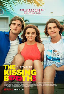 中文字幕88页