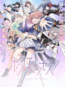 最近2018年手机中文在线