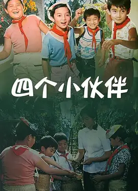 黑丝高跟av