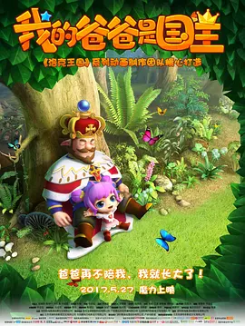99福利在线观看