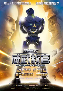 国产在线精品一区二区