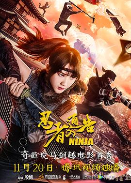 41sao.can在线观看国产