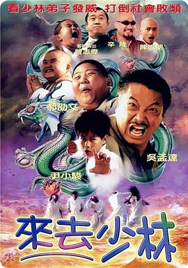 久久一本日韩精品中文字幕屁孩
