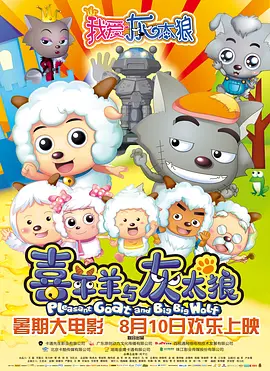 九九精品免视频国产成人