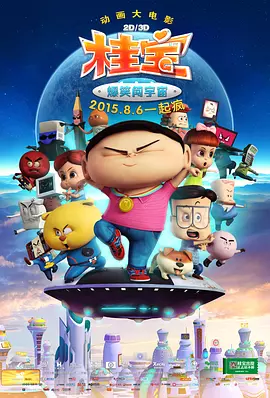 欧洲亚洲精品