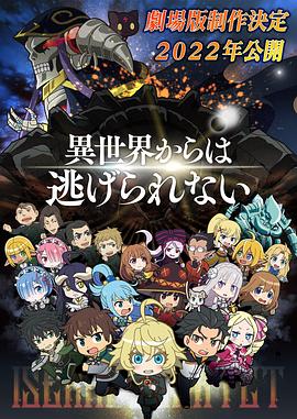日韩免费不卡视频