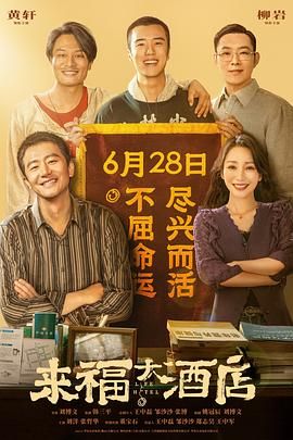 91天堂素人精品系列全集亚洲