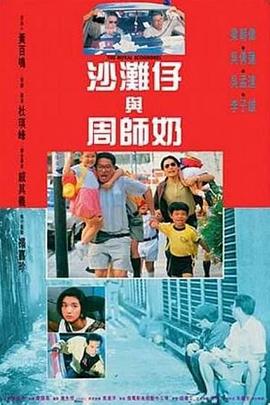 久草视频看看