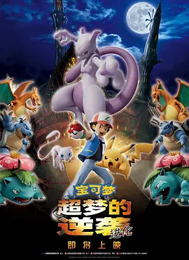 国产精品嫩草影院在线看