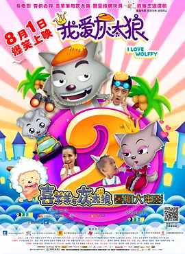 亚洲无卡视频