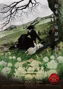 一二三精品